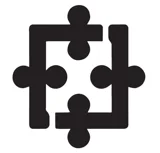 گروه سرگرمی سوما